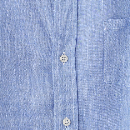 GITMAN BROS:シャツ/ブラウス