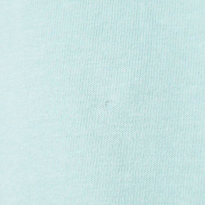 SHIPS: VINTAGE PEANUTS スヌーピー プリント Tシャツ 24SS