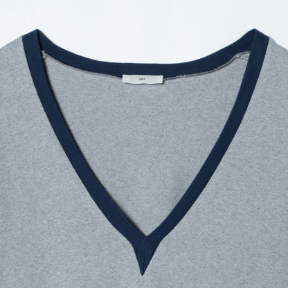 onit:Tシャツ/カットソー
