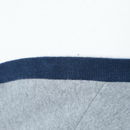 onit:Tシャツ/カットソー
