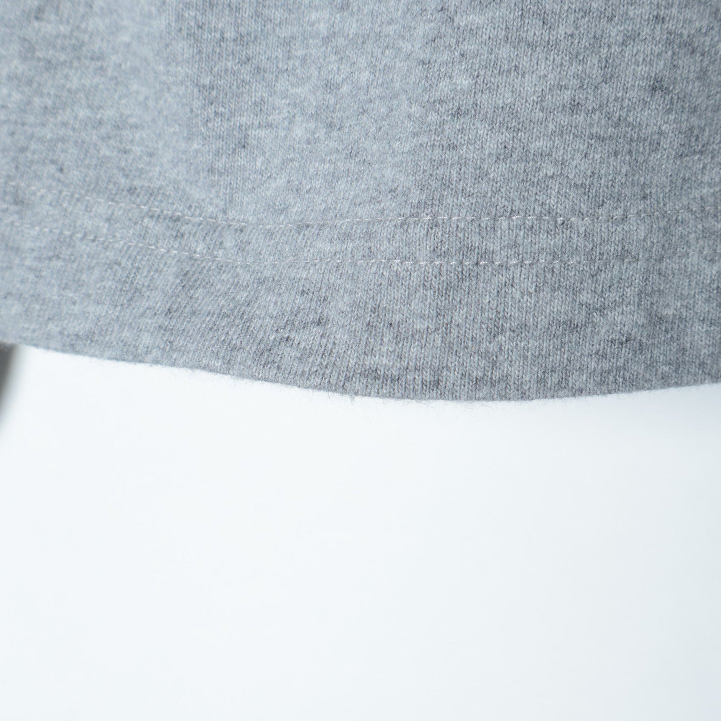 onit:Tシャツ/カットソー