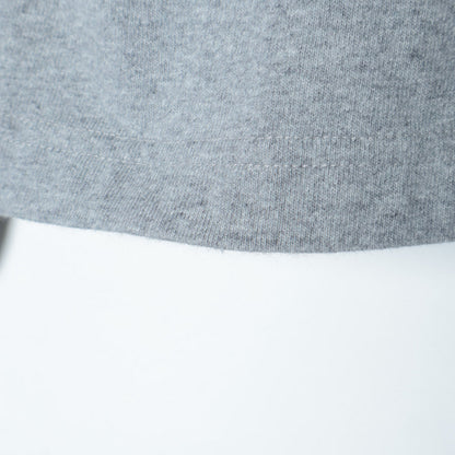 onit:Tシャツ/カットソー