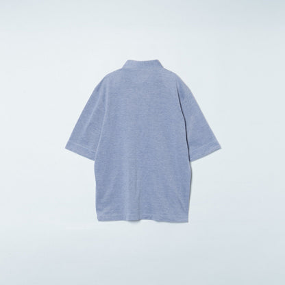 SHIPS:LNN COOL MAX BD POLO