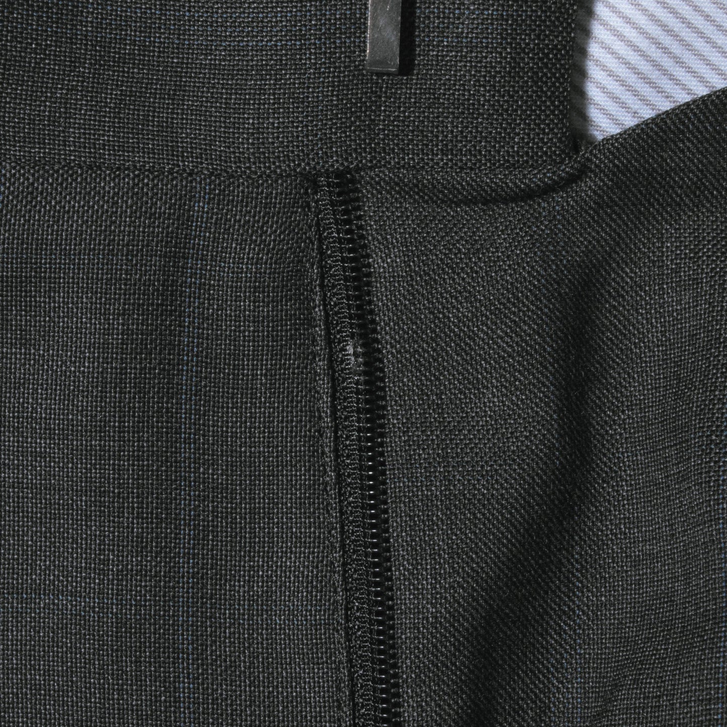 RING 7.5S3BNP CERRUTI Ｗ/PANE