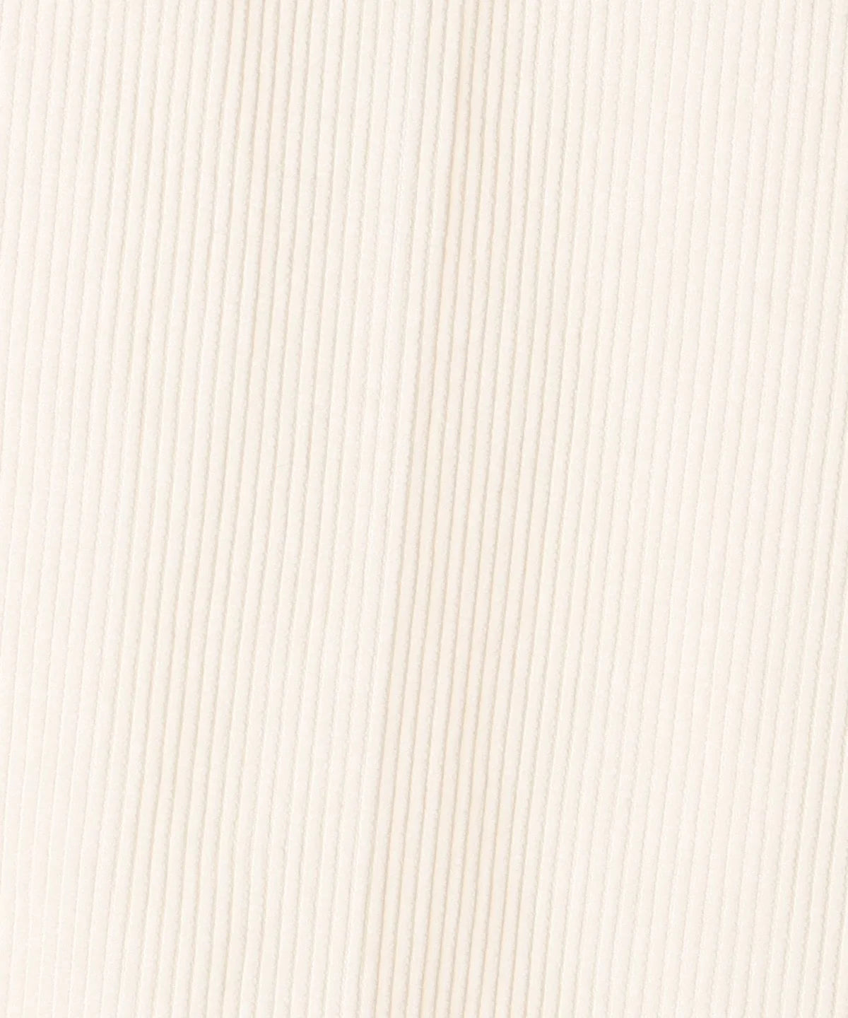 〈手洗い可能〉コーデュロイマリンパンツ