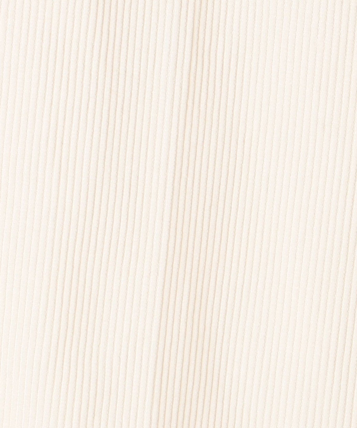 〈手洗い可能〉コーデュロイマリンパンツ