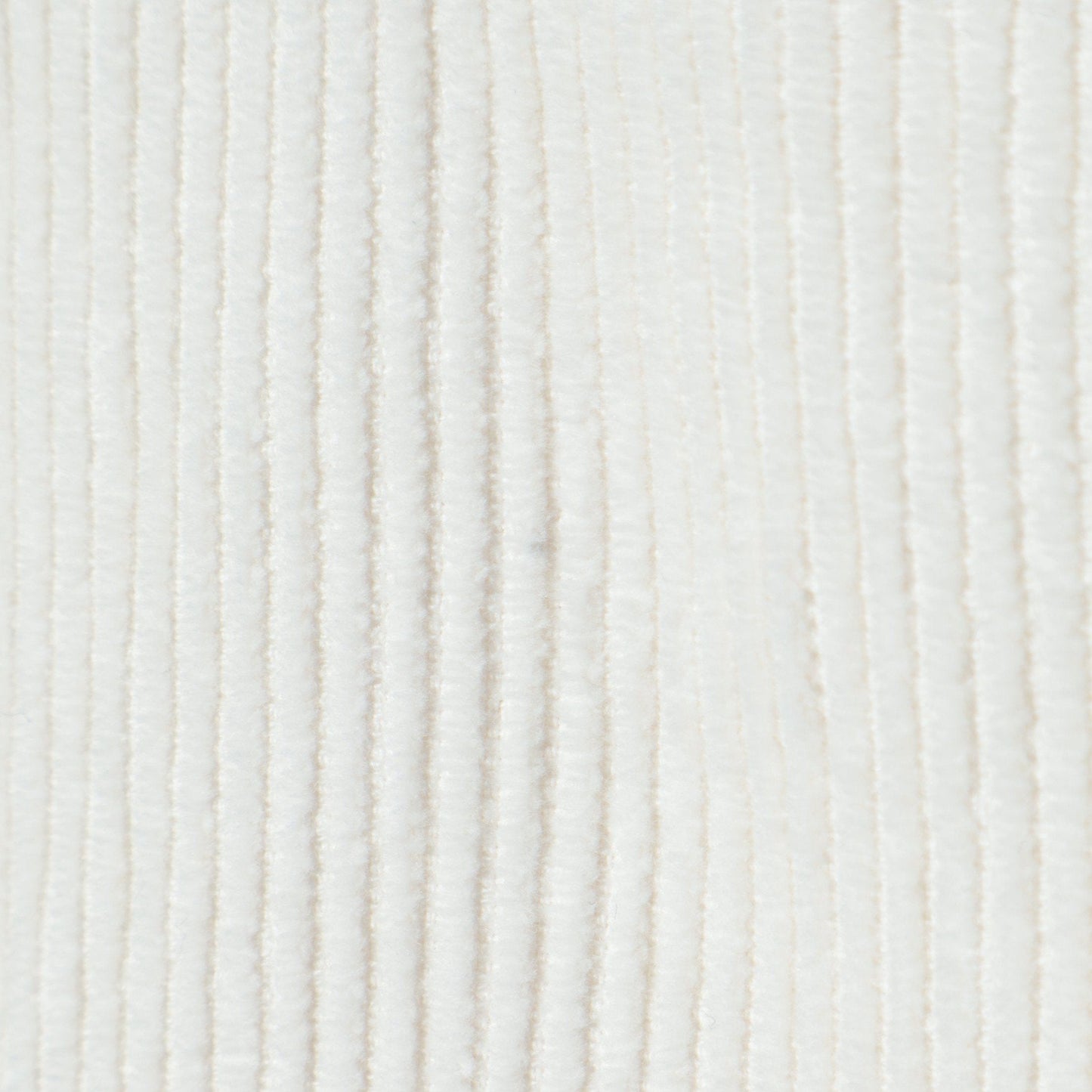 〈手洗い可能〉コーデュロイマリンパンツ