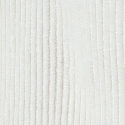 〈手洗い可能〉コーデュロイマリンパンツ