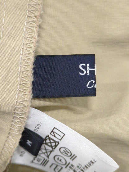 21:CTN NYN TUCK SK