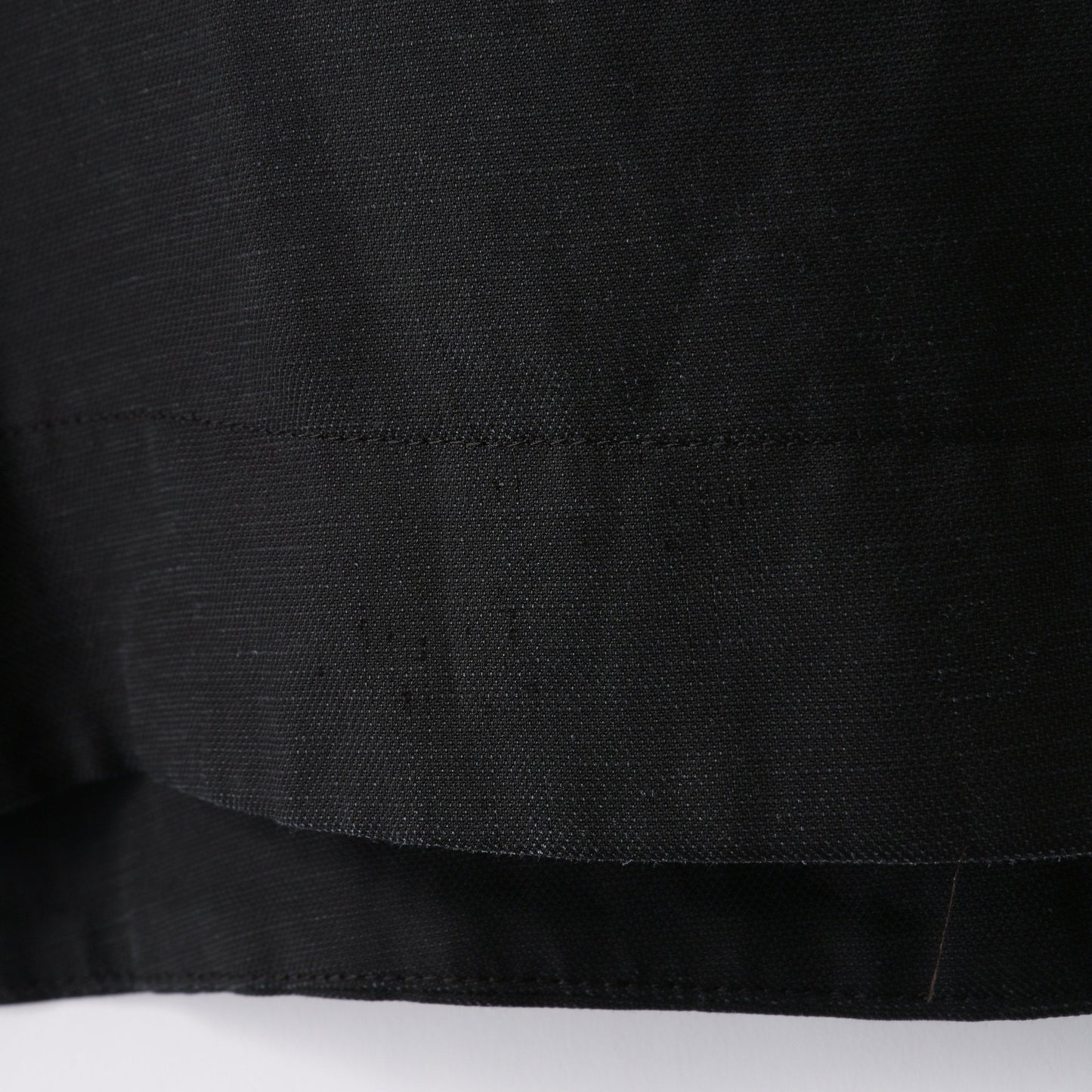 WCO:LNN/PE GATHER/S T-BLOUSE