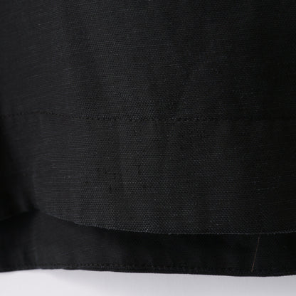 WCO:LNN/PE GATHER/S T-BLOUSE