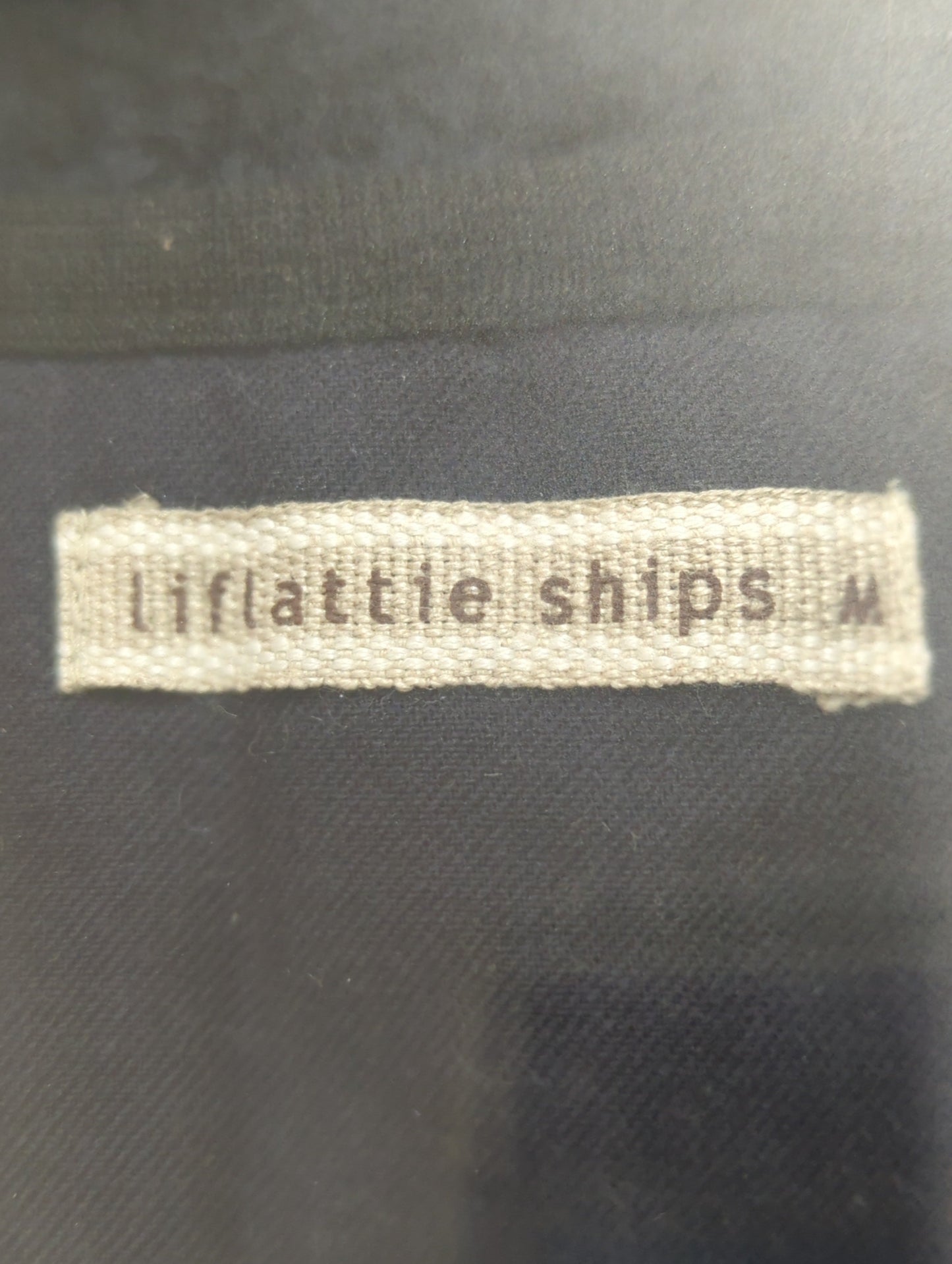liflattie ships:ボアジップショートカーディガン