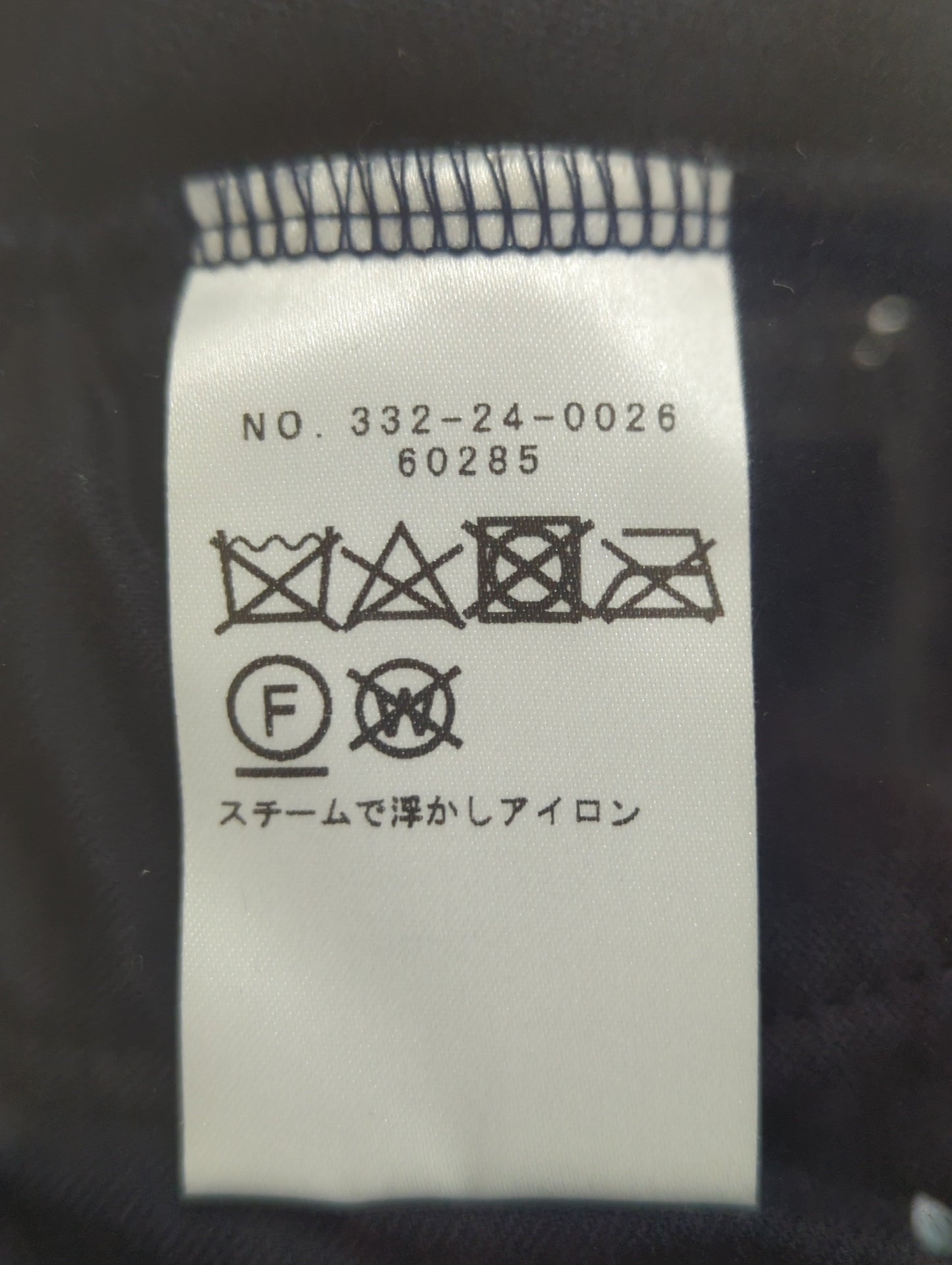 liflattie ships:ボアジップショートカーディガン