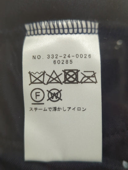 liflattie ships:ボアジップショートカーディガン