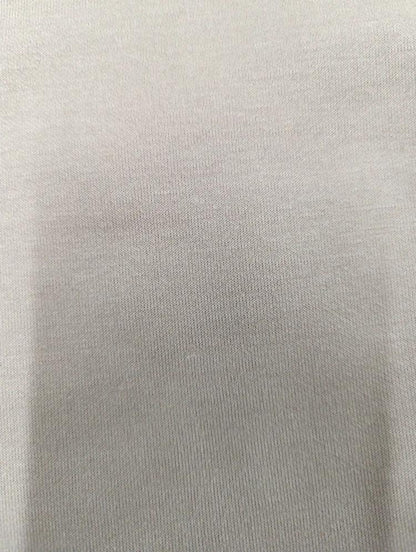 SHIPS: japan quality ダンボール 切り替え ロングスリーブ Tシャツ(ロンT)