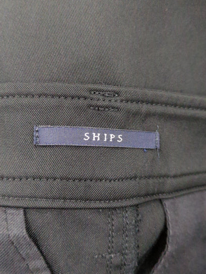 SHIPS:パンツ