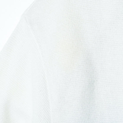 SHIPS:Tシャツ/カットソー