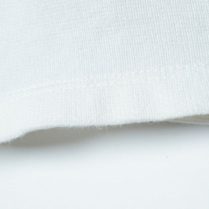 SHIPS:Tシャツ/カットソー