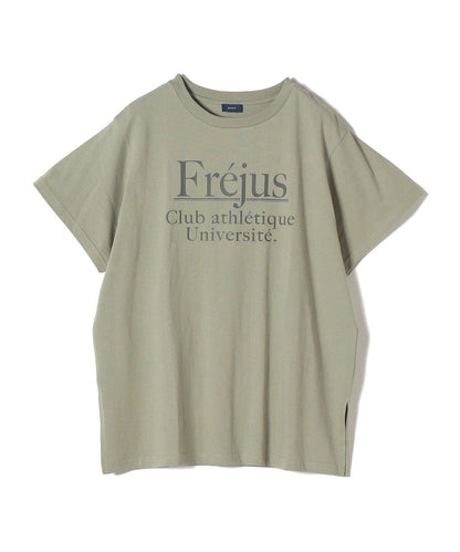 SHIPS:Tシャツ/カットソー