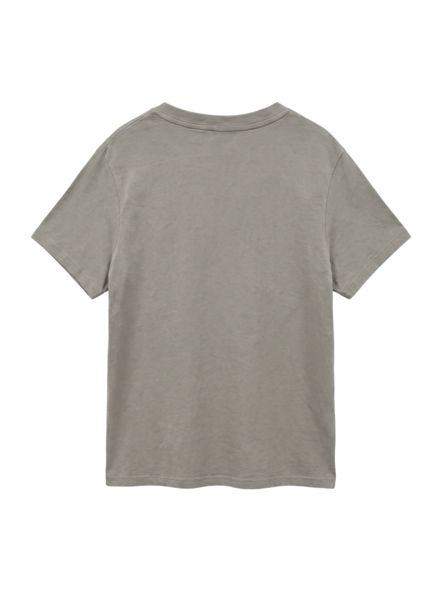 SHIPS:Tシャツ/カットソー
