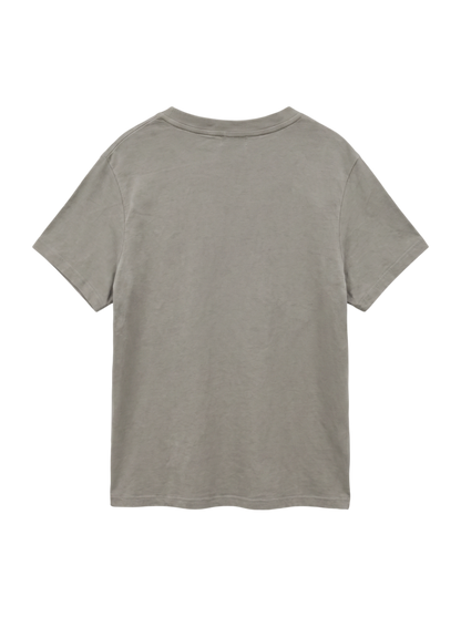 SHIPS:Tシャツ/カットソー