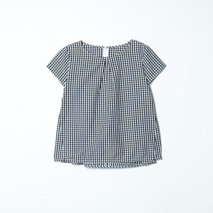 SHIPS:CTN GGM SIDE TUCK PO