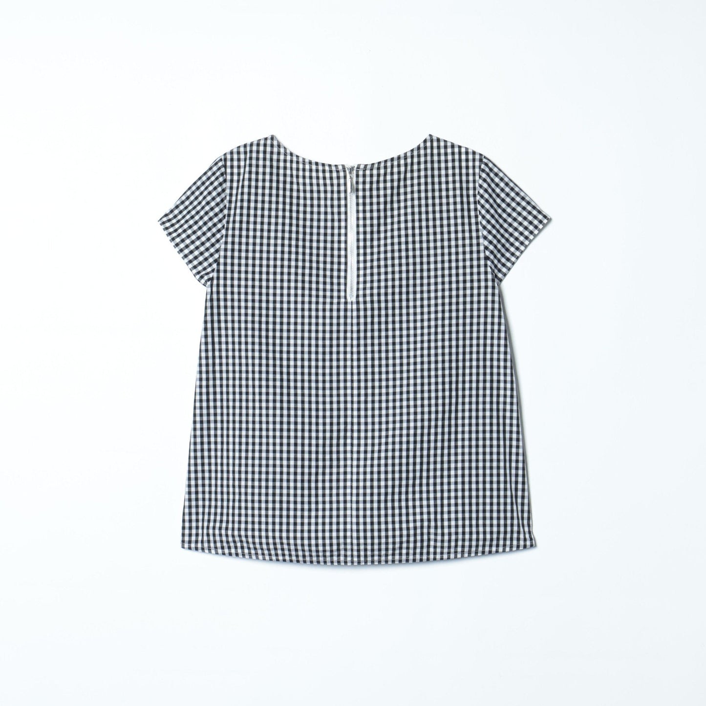 SHIPS:CTN GGM SIDE TUCK PO
