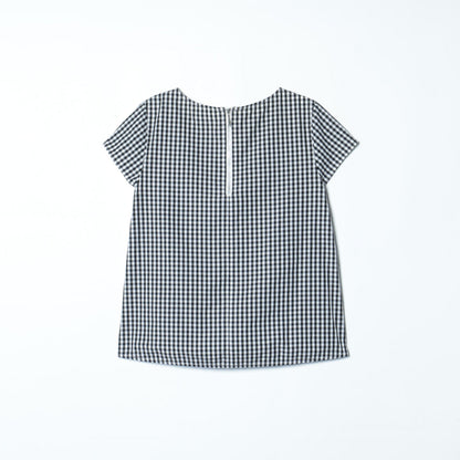 SHIPS:CTN GGM SIDE TUCK PO