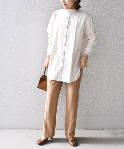 〈手洗い可能〉コスミカルウォームパンツ