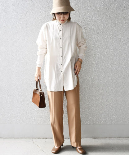 〈手洗い可能〉コスミカルウォームパンツ