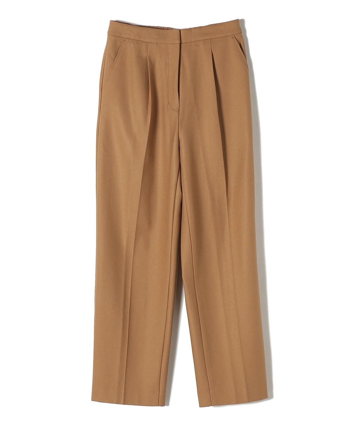 〈手洗い可能〉コスミカルウォームパンツ