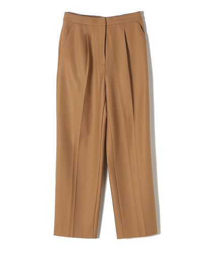 〈手洗い可能〉コスミカルウォームパンツ