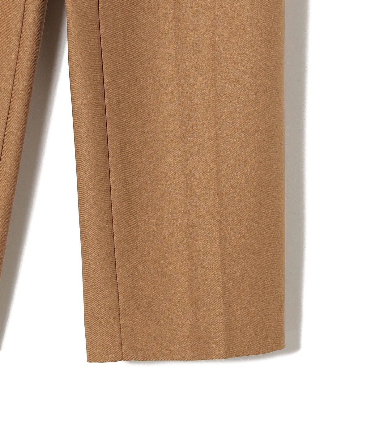 〈手洗い可能〉コスミカルウォームパンツ