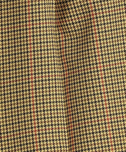 SHIPS:パンツ