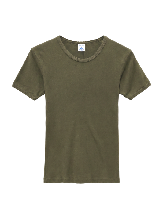 PETIT BATEAU:Tシャツ/カットソー
