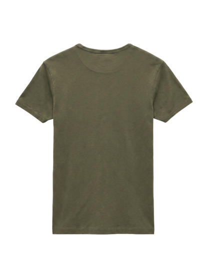 PETIT BATEAU:Tシャツ/カットソー
