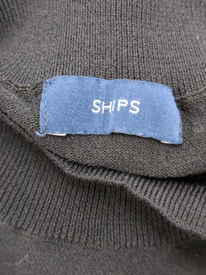SHIPS:ニット/セーター
