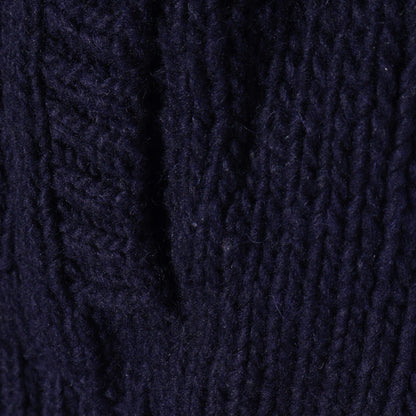 SHAWL/C HAND KNIT CD