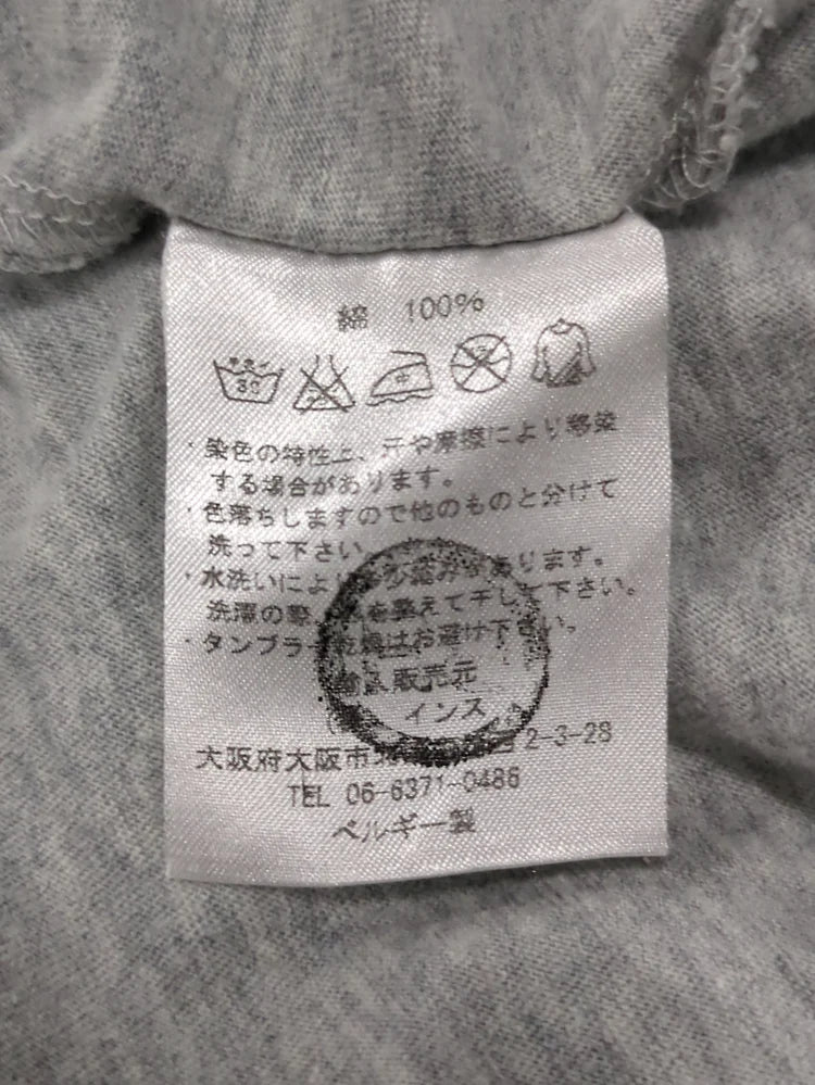OTHER:カーディガン