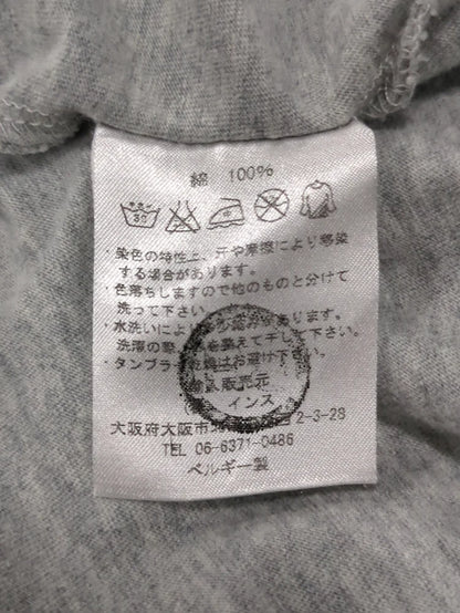 OTHER:カーディガン
