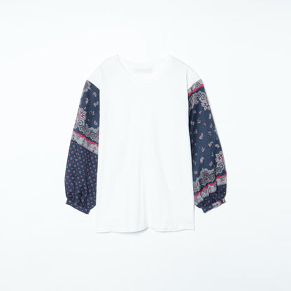 MAISON NO 8:Tシャツ/カットソー