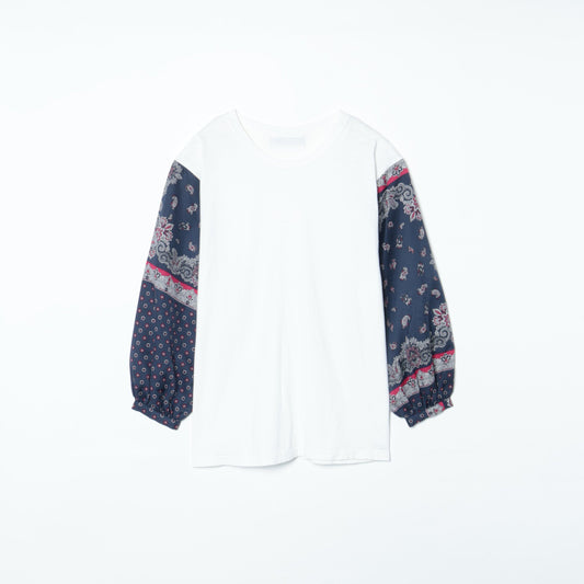 MAISON NO 8:Tシャツ/カットソー