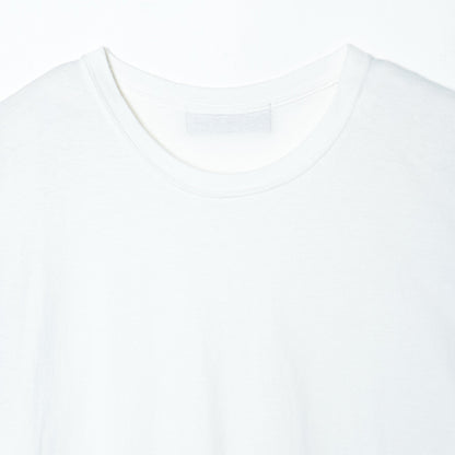 MAISON NO 8:Tシャツ/カットソー