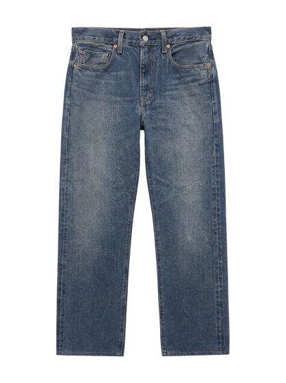LEVIS:パンツ