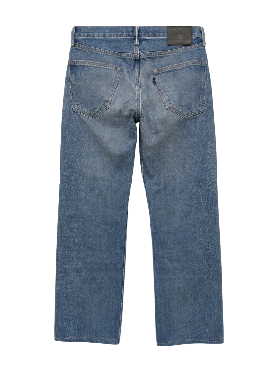 LEVIS:パンツ