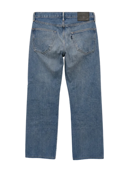 LEVIS:パンツ