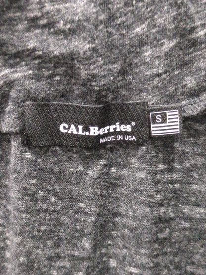 CAL Berries:スカート