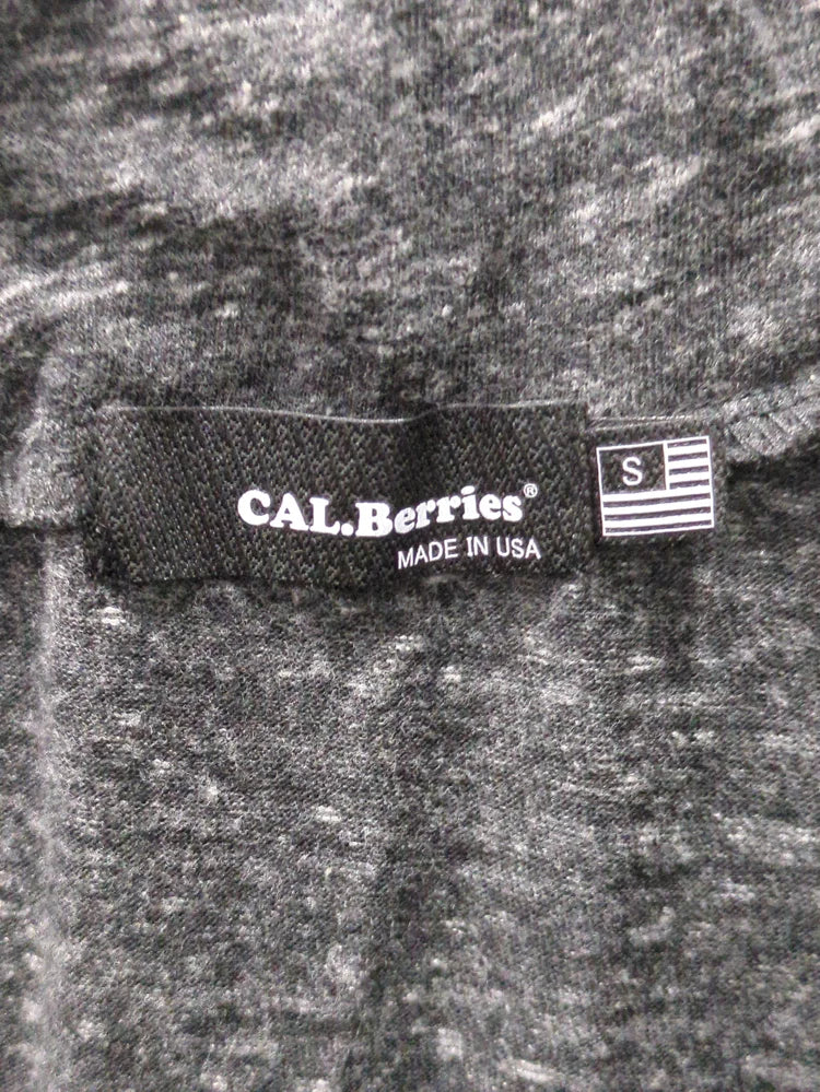 CAL Berries:スカート