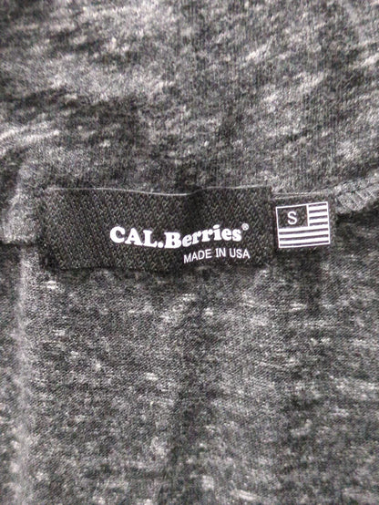 CAL Berries:スカート