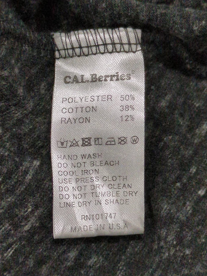 CAL Berries:スカート